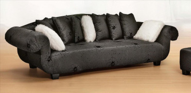 Sofa Fly Morello gianpaolo Catalogo generale 1130/N