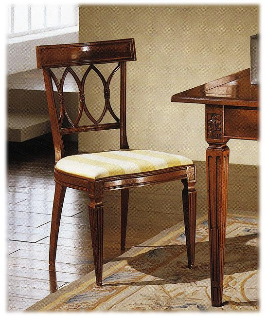 Dining Chair Bamax Classico 90.296