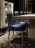Dining Chair Franco bianchini Cml 1921 k