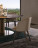 Dining Table Minotti Bellagio Dining Wood