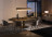 Dining Table Minotti Bellagio Dining Wood