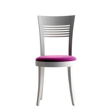 Dining Chair Montbel 01312