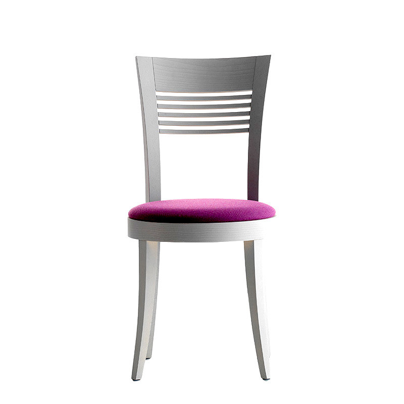 Dining Chair Montbel 01312