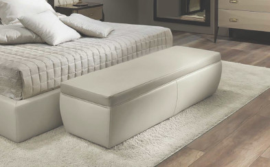 Bench Ceppi 3355