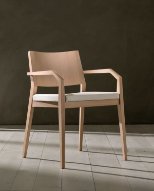 Dining Chair I 4 mariani Home Magistsediaim
