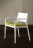 Dining Chair I 4 mariani Home Magistsediaim