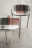 Coffee Table Baxter Tetris