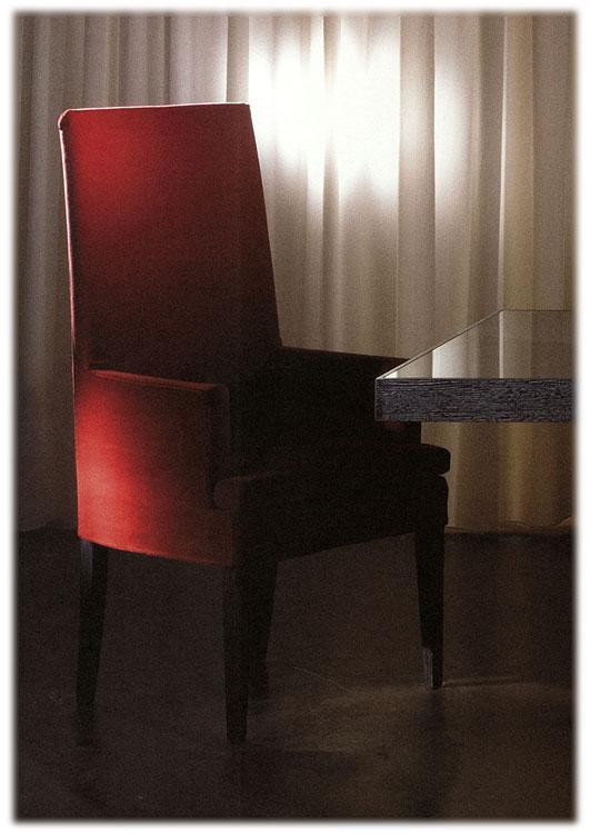 Dining Chair Amelihome Delightful night day collection Hs 1151