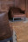 Armchair Potocco Blossom 840/PL