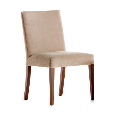 Dining Chair Montbel 01611