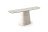 Console Cattelan Italia Rado Keramik