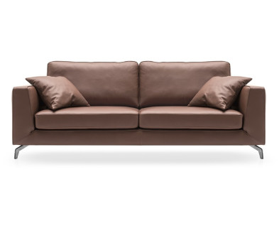 Sofa Calligaris Carre CS3410
