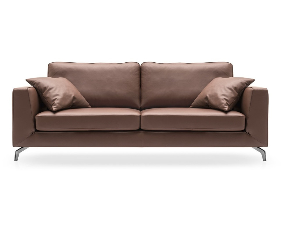 Sofa Calligaris Carre CS3410