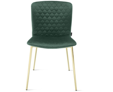 Chair Calligaris Love CS1885