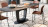 Chair Calligaris Love CS1885