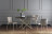 Chair Calligaris Love CS1885