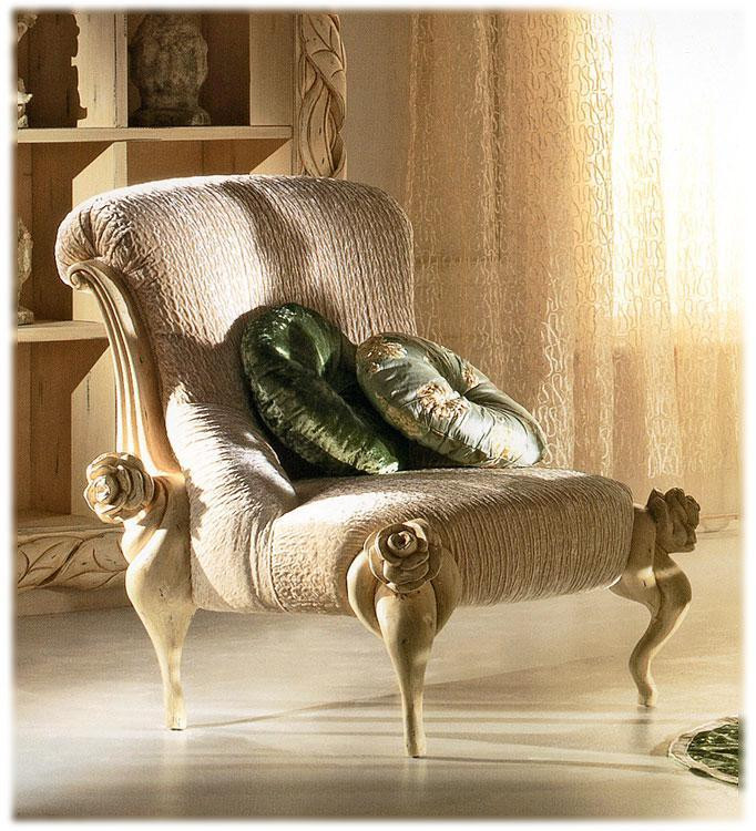 Armchair Bitossi luciano Mon amour night &amp; day 3264 04