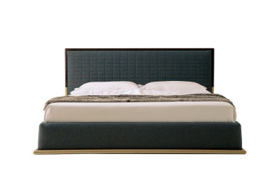 Bed Busnelli Decor Stardust 02
