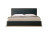 Bed Busnelli Decor Stardust 02