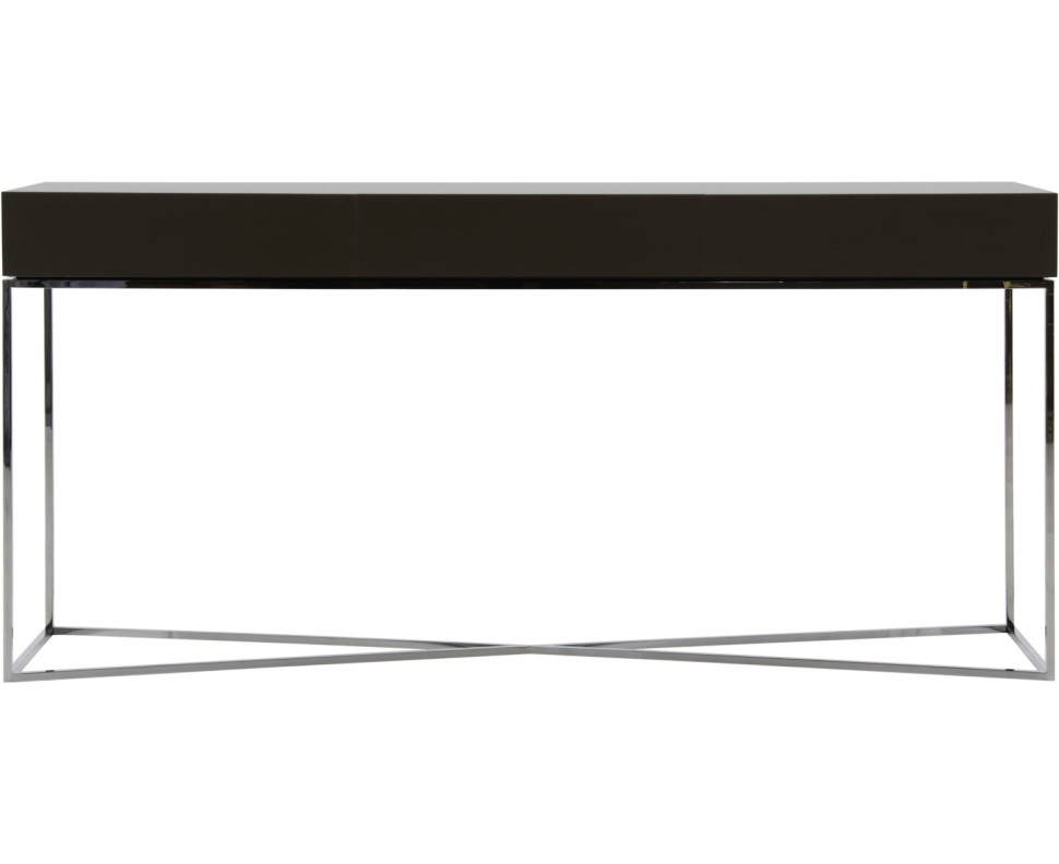 Console Seven Sedie Klepsidra 0CL27 / 0CL27E