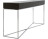 Console Seven Sedie Klepsidra 0CL27 / 0CL27E