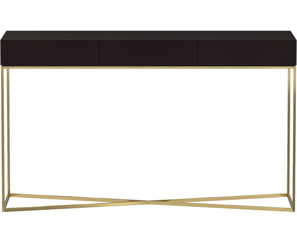 Console Seven Sedie Klepsidra 0CL27 / 0CL27E