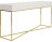 Console Seven Sedie Klepsidra 0CL27 / 0CL27E
