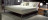 Bed Lifesteel Flexform 14Cm1