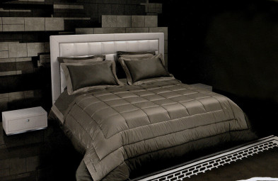Bed Formitalia Tonino lamborghini vol.4 Tl250
