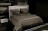 Bed Formitalia Tonino lamborghini vol.4 Tl250