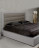 Bed Formitalia Tonino lamborghini vol.4 Tl250