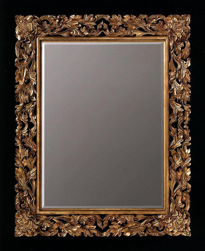 Mirror Gaia Pascal