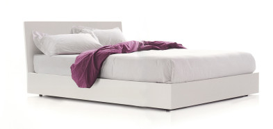 Bed People a Pianca Wppk35c