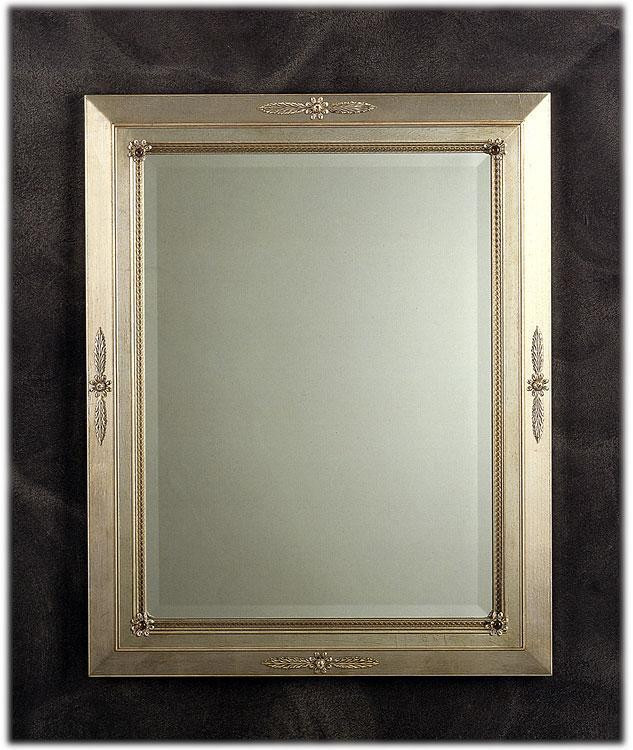 Mirror Of interni Interni di lusso Cl.2226lv