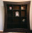 Shelving Rack Mantellassi Casa gioiello Corniche 1