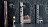 Mirror Spini 21134