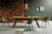 Dining Table Midj Zeus lg