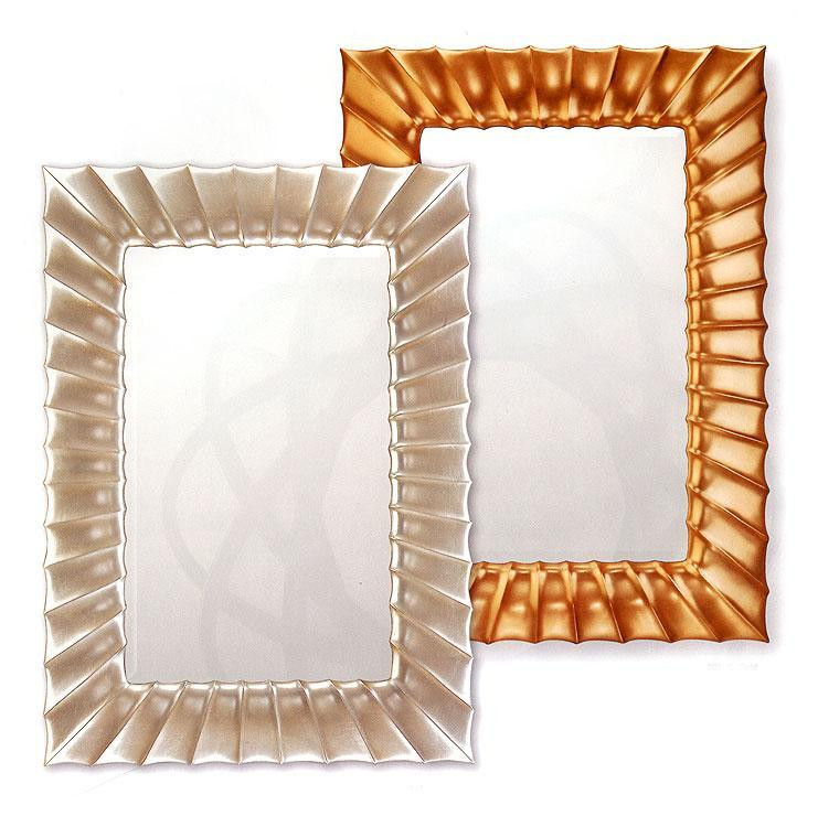 Mirror Christopher guy Volume ii 50-2838