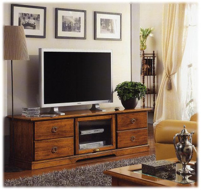 TV Stand Tosato Gioie 23.18