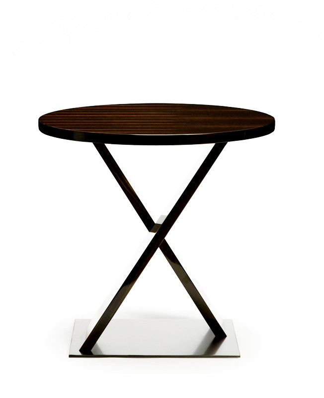Table Armani casa Boccherini