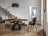 Table Tonin Casa Capri