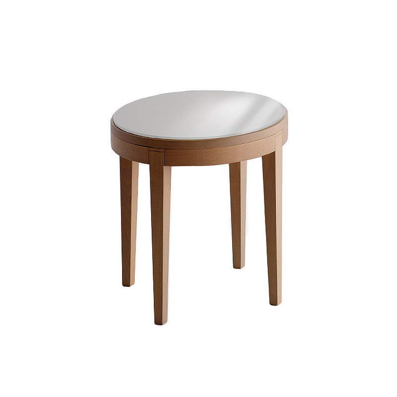 Table Montbel 883
