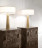 Dresser Jumbo Collection Shinto