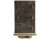 Dresser Jumbo Collection Shinto