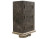Dresser Jumbo Collection Shinto