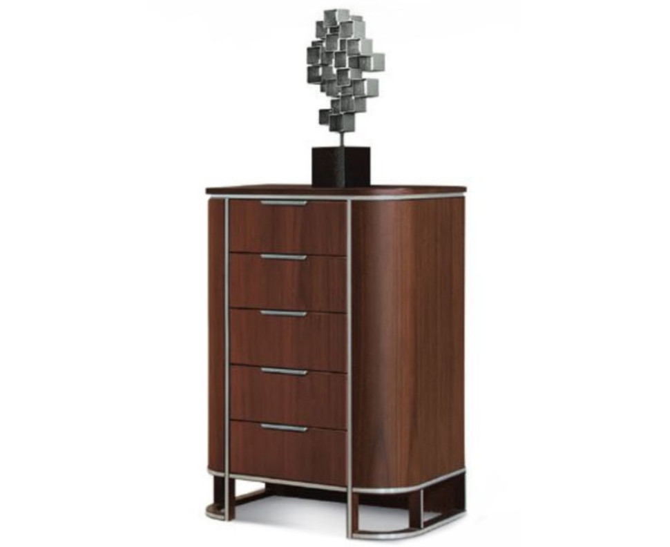 Dresser Giuliacasa Verona 366/C5