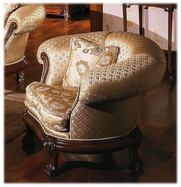 Armchair Cl italia Cl italia 11/1102