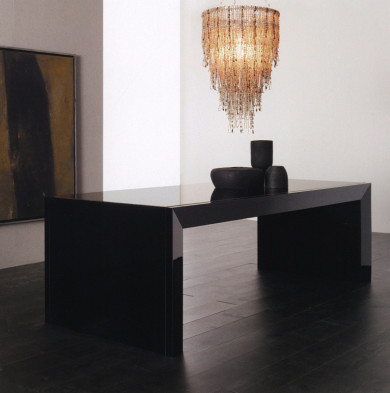 Dining Table Gccolombo Prestige 317.03.1