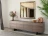Buffet Tonin Casa Stripes