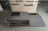 Kitchen Cabinet Bizzotto Italia Ikat Poket